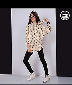 تولید و پخش پوشاک بهزاد