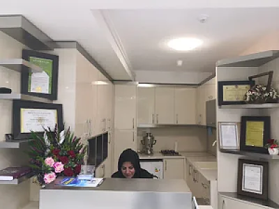دکتر محسن پتکچی مقدم