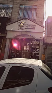 پوشاک کلاسیک آقایان وراتو