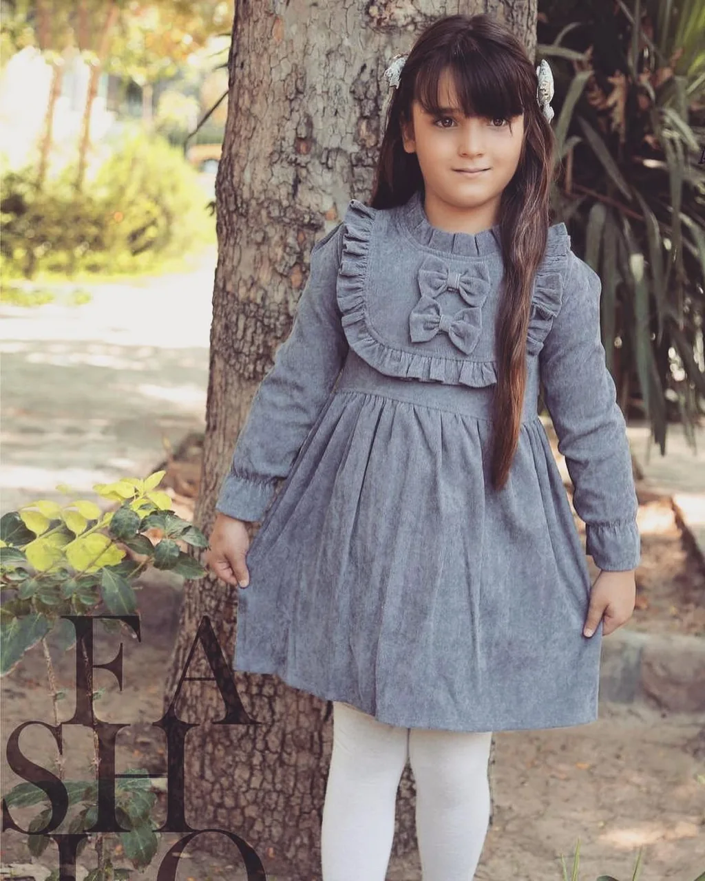 بوتیک نوژا - تصویر 4