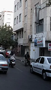پوشاک