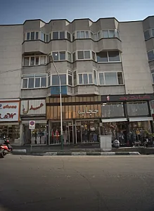 مانتو فروشی حجاب