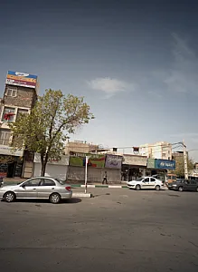 مانتو ایپک