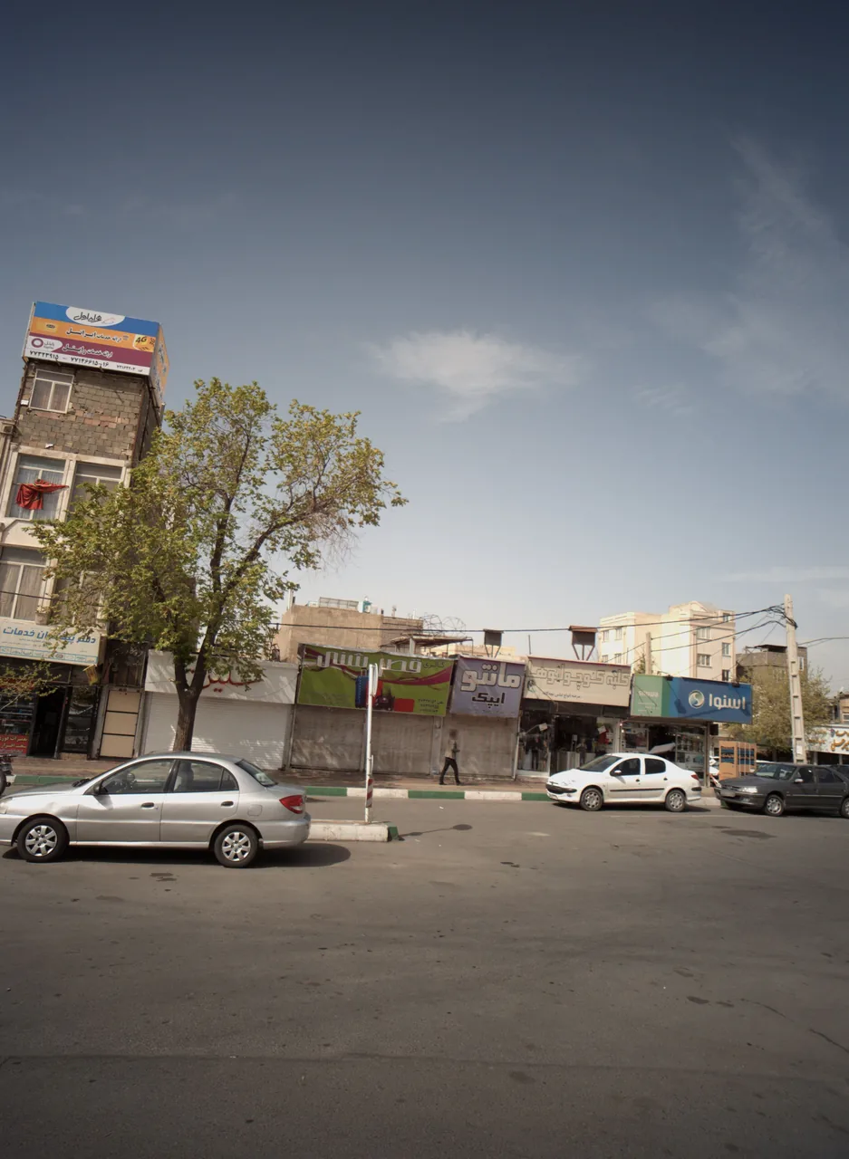 مانتو ایپک