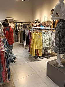 بوتیک ماکو