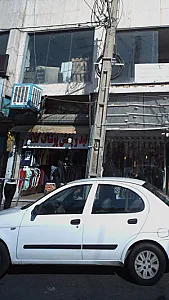 تولید وپخش پوشاک کلانتر