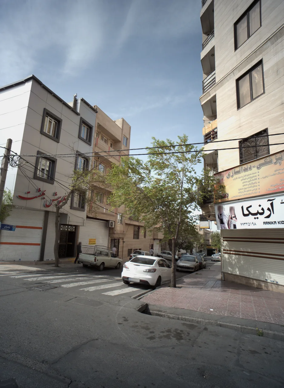 فروشگاه پوشاک بچه کانه آرنیکا کیدز - تصویر 2