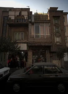 فروشگاه پوشاک