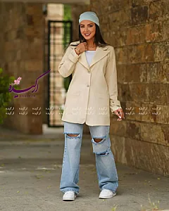 بوتیک ارکیده