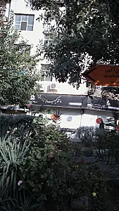 مانتو کیمیا