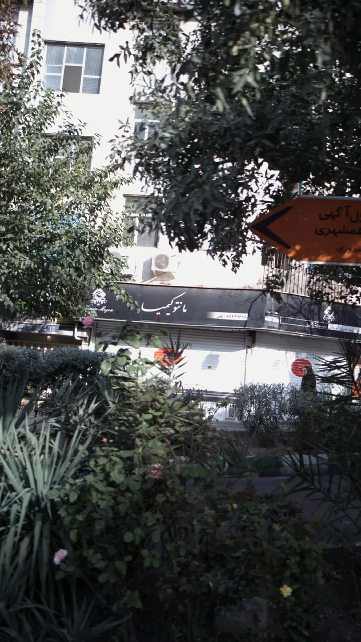 مانتو کیمیا