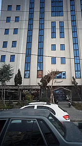 پوشاک لورنزودیو