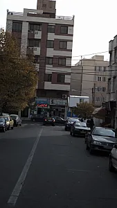 عرضه وپخش پوشاک نوزادوکودک