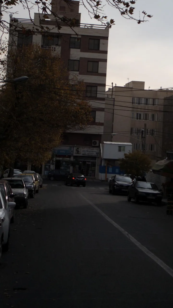 عرضه وپخش پوشاک نوزادوکودک - تصویر 4
