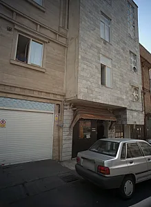 مانتو مهشید