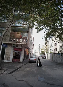 فور بی بوتیک