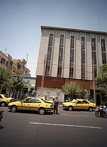 مانتو سرای دریا