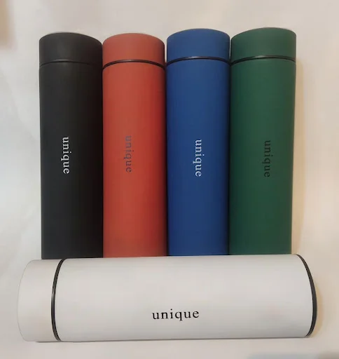 فروشگاه لوازم کوهنوردی کمپ کالا - بیمه در تبریز