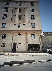 فروشگاه پوشاک