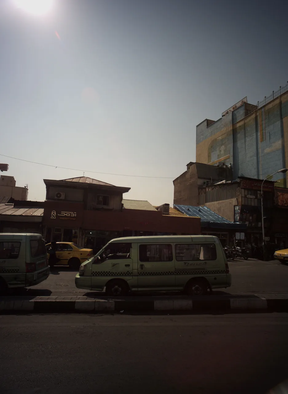 فروشگاه پوشاک آدمک