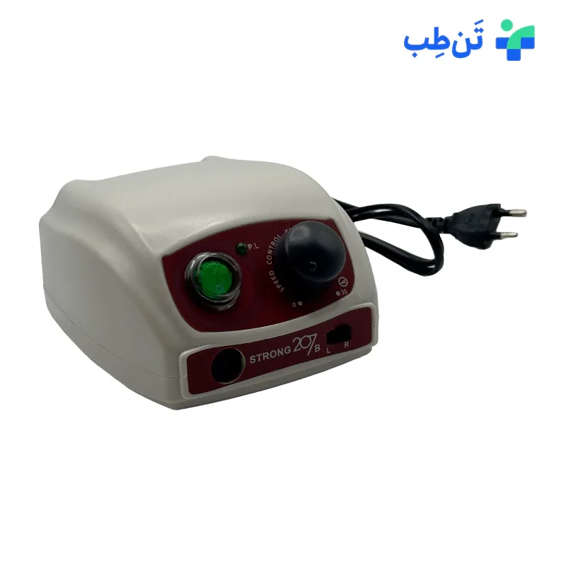 فروشگاه تجهیزات پزشکی تن طب - تصویر 2