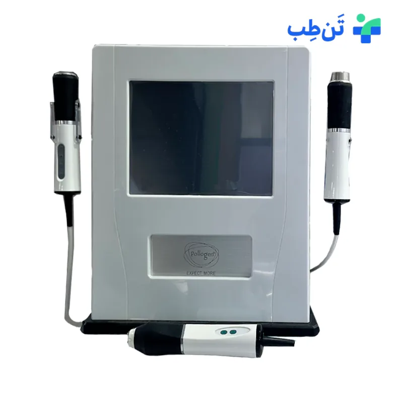 فروشگاه تجهیزات پزشکی تن طب - تصویر 4