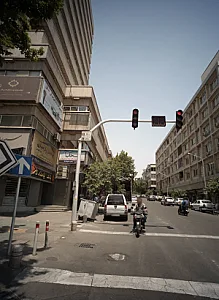 تجهیزات دندانپزشکی شفق