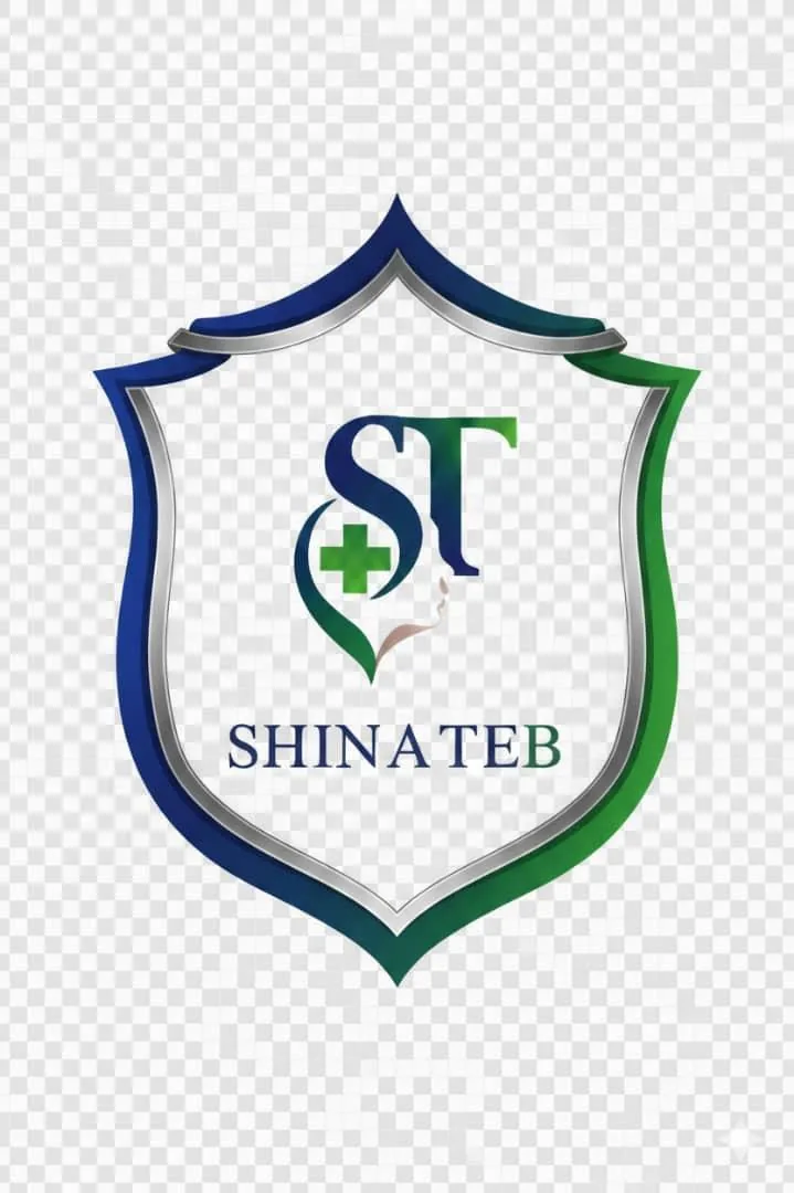 کالا و تجهیزات پزشکی شینا طب چیتگر - تصویر 2