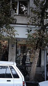تجهیزات پزشکی دلتا ۱۱۰