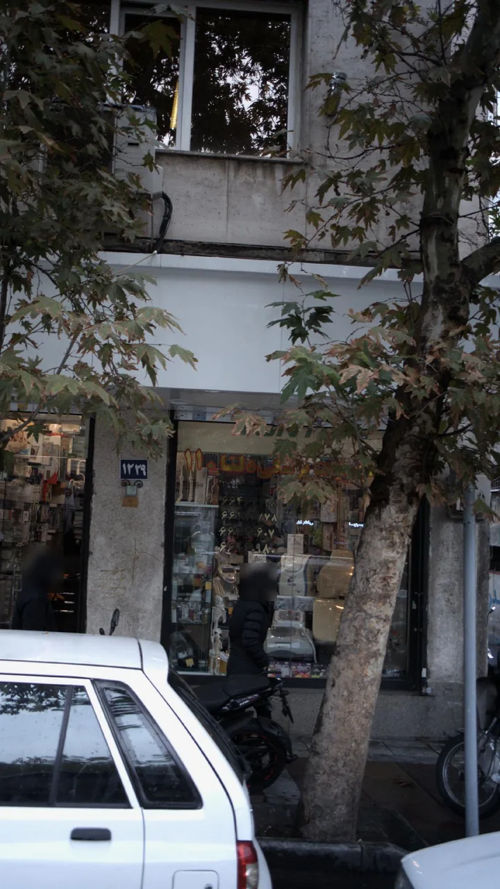 تجهیزات پزشکی دلتا ۱۱۰