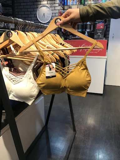 فروشگاه ورزشی مستر اسپورت