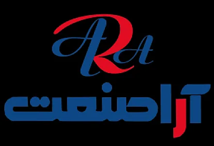 فروشگاه اوازم و تجهیزات پزشکی آراصنعت ( آوخ )