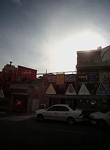 کالای پزشکی نیکا