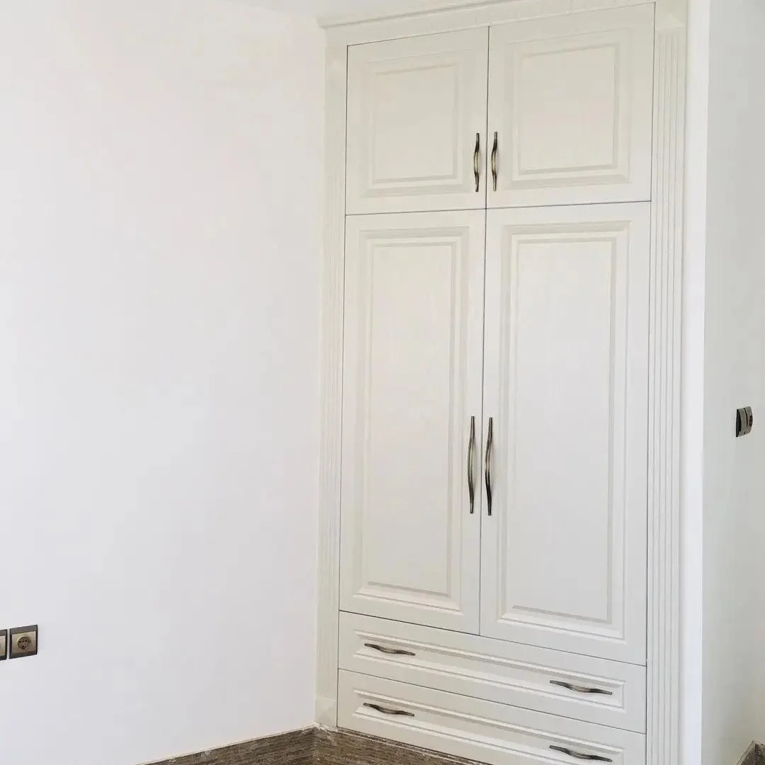 صنایع چوبی چناران