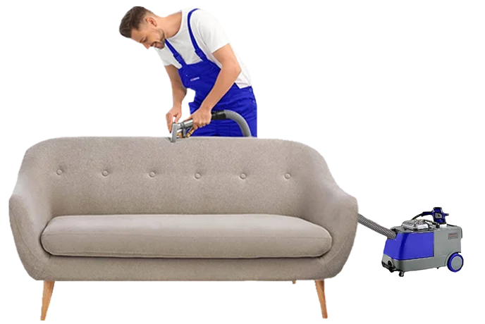 مبل شویی تبریز واش