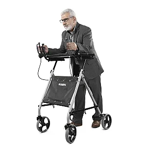 تجهیزات پزشکی مدیکال بازار