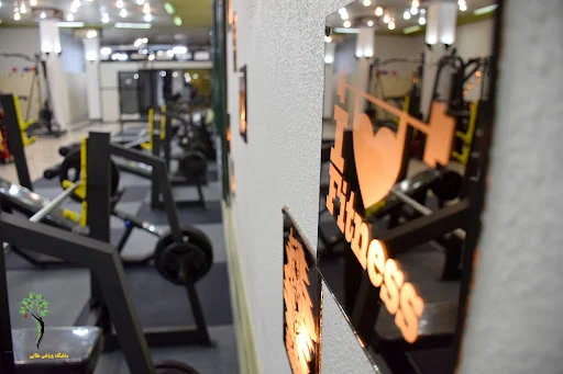 مجتمع فرهنگی ورزشی طلایی