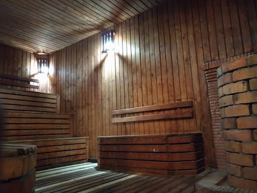 مجتمع فرهنگی ورزشی طلایی