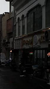 تجهیزات پزشکی خاکبان