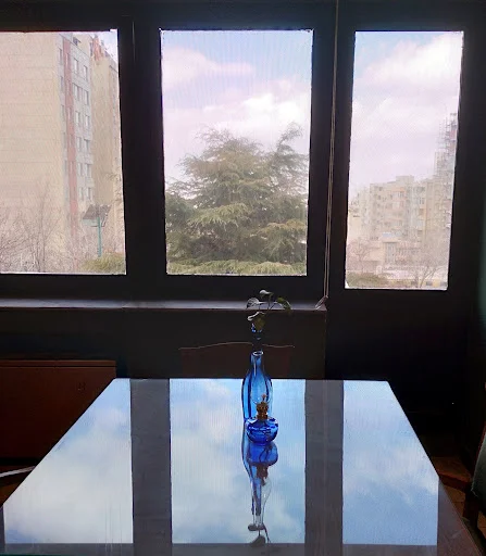 مجموعه فرهنگی ورزشی تورال - تصویر 12