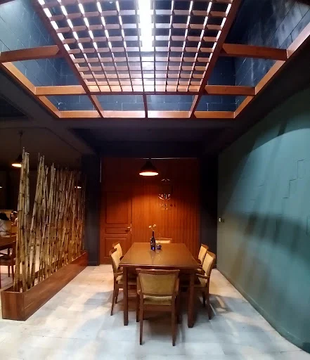 مجموعه فرهنگی ورزشی تورال