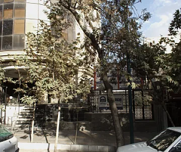 فروشگاه پوشاک زنانه پیوگان