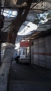 پوشاک مردانه،زنانه،و بچگانه