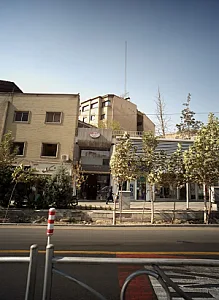فروشگاه پوشاک زنانه استلا