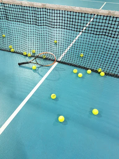 باشگاه ورزشی آذراب - تصویر 2