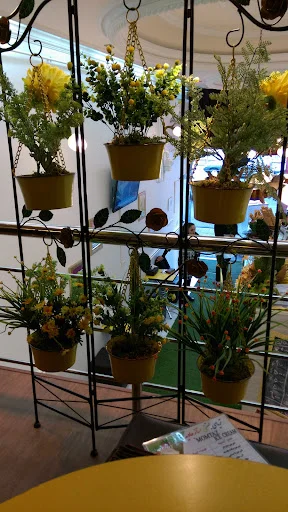 باشگاه ورزشی آذراب - تصویر 7