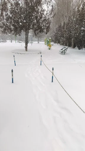 باشگاه ورزشی آذراب