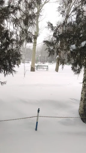 باشگاه ورزشی آذراب