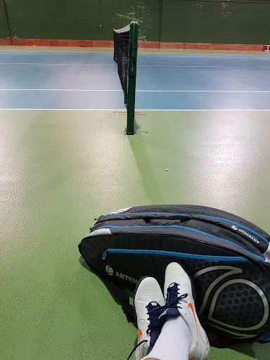 باشگاه ورزشی آذراب