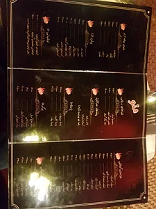 فست فود گریلیزه